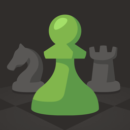 Game cover Chess - Play and Learn