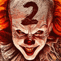 Game cover Death Park 2: Horror Clown