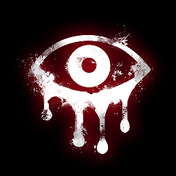 Game cover Eyes Horror & Coop Multiplayer