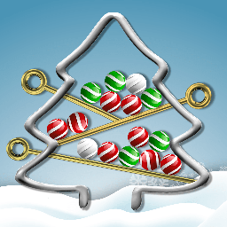 Game cover Pull the Pin