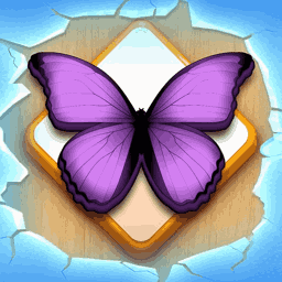 Game cover Triple Match 3D