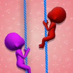 Game cover Run Race 3D — Fun Parkour Game