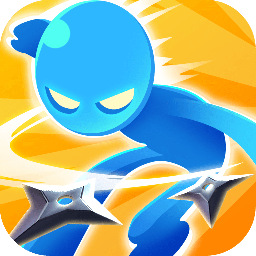 Game cover Hero Clash