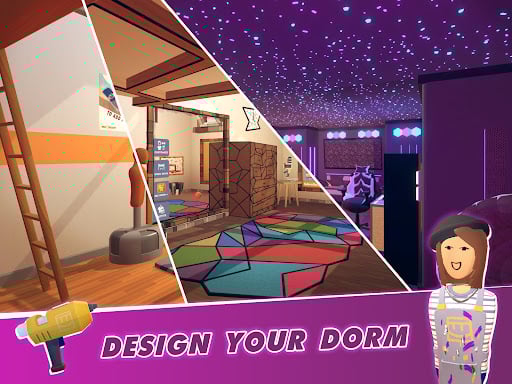 Screenshot Rec Room - Play with friends!