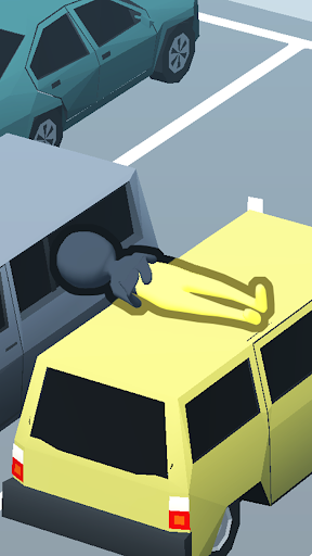 Screenshot Camo Sniper