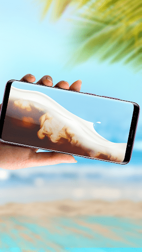 Screenshot Boba Recipe: Tea Drink Prank