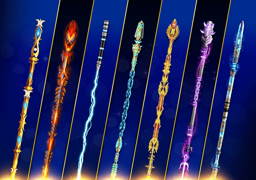 Screenshot 8 Ball Pool