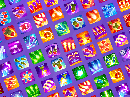 Screenshot Tank Stars