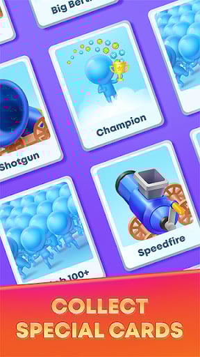 Screenshot Mob Control