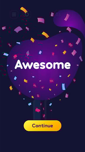 Screenshot Get Color - Water Sort Puzzle