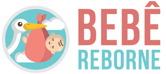 Bebe Reborn