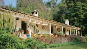 Carrie Fisher deixa fortuna de R$ 140 milhões e causa disputa familiar hoje