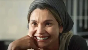 Sandra tenta roubar fábrica de Candinho hoje na Globo