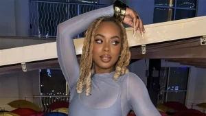 Mickey Lee ex-Big Brother morre aos 35 anos após luta contra gripe forte