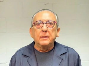 Galvão Bueno tem atualização médica hoje e família esclarece seu estado de saúde agora