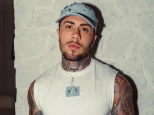 MC Daniel Show Cancelado em SP após Polêmica com Lorena Maria Hoje