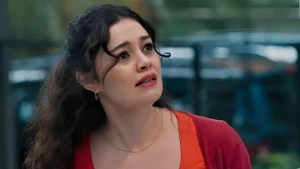 Gerluce Vaira Mudar Tudo em Três Graças Com Proposta Surpreendente Hoje