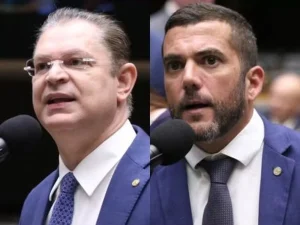 PF mira líderes do PL em operação que pode desvendar corrupção hoje