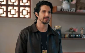 Três Graças hoje resumo do próximo capítulo sexta 19 de dezembro