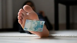 Simpatia do R$ 2 hoje para multiplicar dinheiro em 2026 agora