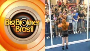 BBB 26 estreia 5 Casas de Vidro hoje em todo Brasil
