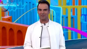 BBB 26: 8 ex-BBBs hoje de volta ao reality show agora