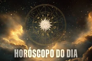 Horóscopo de Hoje 10/01/2026 Previsões Exatas para Cada Signo