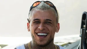 MC Pedrinho Desvenda o Mistério do Inchado: A Recuperação Pós-Transplante Estético