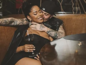 Lorena Maria rebate MC Daniel e juiz não vê urgência em decisão