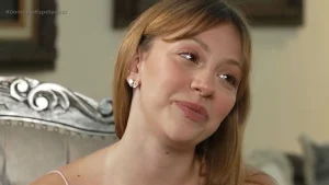 Médico oncologista fala sobre câncer de mama em jovem de 24 anos como alerta para mudanças nos cuidados de saúde agora