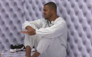 Brasil sob escrutínio internacional: Big Tortura Brasil